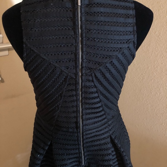 little Black Dress - Picture 4 of 5